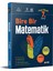 Artıbir Yayınları Bire Bir Matematik 7. Sınıf 1