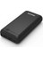 DLP1720CB/97 20000 mAh Powerbank 1