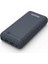 20000 mAh Dlp Seri 1710CW/97 Powerbank 1