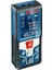 Glm 50C Lazer Metre Uzaklık Ölçer 1