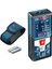 Glm 50C Lazer Metre Uzaklık Ölçer 2
