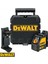 Dewalt DW088K Profesyonel Yatay Dikey Otomatik Hizalamalı Çizgi Lazer 1