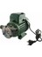 1" 220V Profesyonel Sıvı Aktarma Pompası 1
