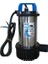 Gross 12 Volt GR3200 Sintine Pompası 1