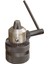 Msk 1-16 mm B-16 Anahtarlı Mandren 1
