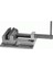 100mm MATKAP MENGENESİ 1
