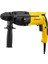 Stanley SHR243K 780W Kırıcı Delici 1