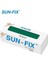 Sun-Fıx Macun Kaynak Aqua 1