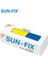 Sun-Fıx Macun Kaynak 40GR, Unıversal Verwendbar 1