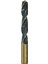 1,4mm HSS/DIN338 Matkap Ucu 1