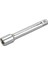Industro 1/2" 250MM Uzatma Ara Kol 1