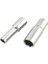 Industro 1/2" 16MM Uzun Altı Köşe Lokma 1