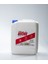 El Dezenfektanı Alkollü 5000ml 1