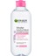 Garnier Micellar Makyaj Temizleme Suyu 1