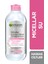 Garnier Micellar Makyaj Temizleme Suyu 2