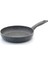 Granit Tek Kulplu Tava 18 cm 1
