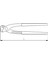 ş 280MM Betoncu Kerpeten 2