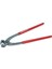 ş 280MM Betoncu Kerpeten 1