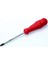 ş 3X60 Ph0 Opak Seri Yıldız Uçlu Tornavida 1