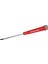 ş 3X60 T8 Elektronikçi Torx Uçlu Klemens Tornavida 1