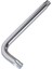 ş T55 Torx Allen Anahtar 1