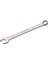 ş 24 mm Kombine Anahtar 1
