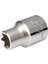 ş 1/2" E12 Star Lokma Anahtar 1