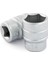 ş 3/4" 55MM Altı Köşe Lokma Anahtar 1