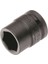 ş 1/2" 15MM Altı Köşe Havalı Lokma Anahtar 1