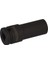 ş 1/2" 11MM Altı Köşe Derin Havalı Lokma Anahtar 1