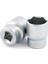 ş 1/2" 10MM Altı Köşe Lokma Anahtar 1