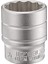 ş 3/4" 41MM On Iki Köşe Lokma Anahtar 1