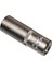 ş 1/2" 14MM Altı Köşe Derin Lokma Anahtar 1