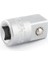 ş 3/4"fx1/2"m Lokma Adaptörü 1