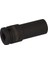 ş 1/2" 12MM Altı Köşe Derin Havalı Lokma Anahtar 1