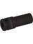 ş 1/2" 17MM Altı Köşe Derin Havalı Lokma Anahtar 1