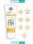 Yeni Sunogen Güneş Kremi Spf 50 2