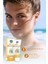 Yeni Sunogen Güneş Kremi Spf 50 3