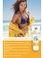 Yeni Sunogen Güneş Kremi Spf 50 4