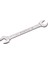 ş 41X46 Uzun Açık Ağız Anahtar 1