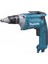 Maki̇ta Makita FS4300 Alçıpan Vidalama 1