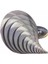 Lei̇s Leis 450MMX4.0MM 260 Diş Metal Profil Testeresi 1