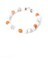 Aytaşı Güneştaşı Opal Bileklik 8 mm 1