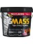 Bigmass Mass Gainer Gh factors Karbonhidrat Protein Mix Aroma Kova 5000g 1