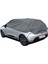 Mazda Rx-8 Araba Brandası 2