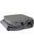Renault Clio 2 Sedan 2000-2007 Araba Brandası 1