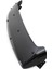 Peugeot Boxer Ön Cam Güneşliği Siperlik Vizör Şapka Terek (Abs) Parlak Siyah 1994-2006 4