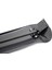 Peugeot Boxer Ön Cam Güneşliği Siperlik Vizör Şapka Terek (Abs) Parlak Siyah 1994-2006 5