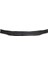 Mitsubishi L200 Ön Kaput Koruyucu Rüzgarlık Deflektör Akrilik ABS 4mm Parlak Siyah 1996-2006 1