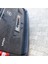 Mercedes Vito W447 Arka Tampon Eşiği Koruma (ABS) Mat Siyah 2015-2020 5